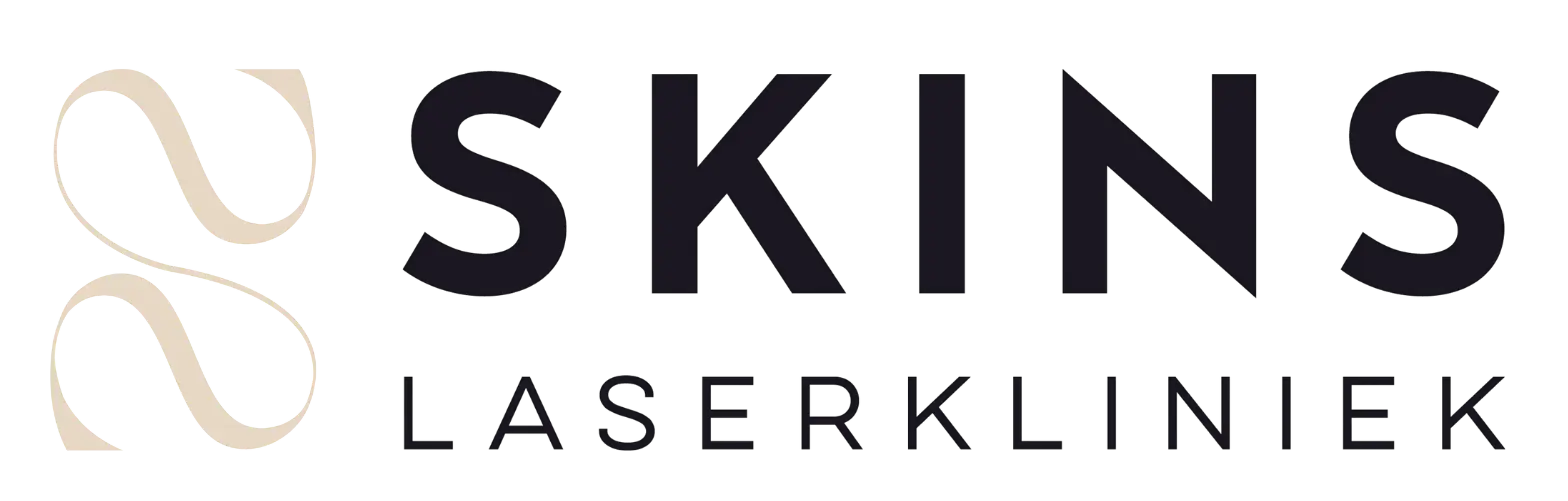 Skins Laserkliniek