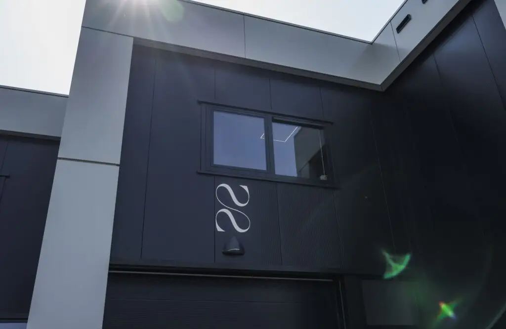 wie-wij-zijn-skins-laserkliniek